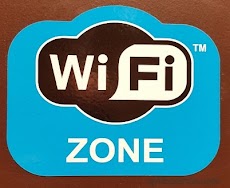 Cara Membuat hotspot menggunakan my wifi router