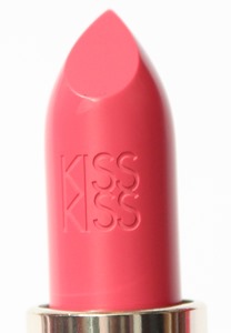 KissKissLipstick565BlossomGlowHappyGlowGuerlain1