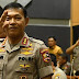 Jenderal Idham Aziz Pelopori Perubahan Mental di Polri