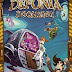 Deponia Doomsday-CODEX
