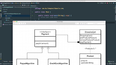  as well as many of you lot already thinking that Java  Top five Java 8 Courses to Learn Online - Best of Lot