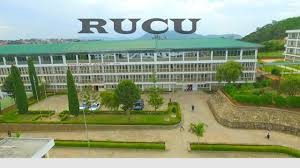 20 Nafasi Za Kazi Ruaha - Iringa | Job Vacancies At Ruaha Catholic University (RUCU) | Deadline 20th July 2019