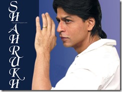 Shahrukh-Kha-06