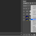 Photoshop tutorial