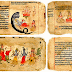 Nirukta Shastra