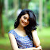 Pohon Kramat Film Comebacknya Ayu Pratiwi