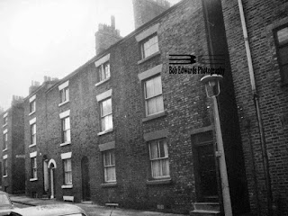 Bridport Street photo courtesy www.liverpoolpicturebook.com