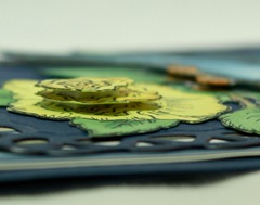 20110413_JayAndRose_Layers