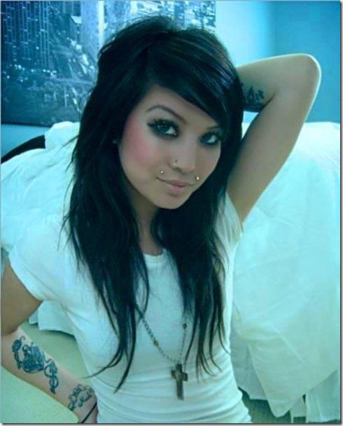 hot-girls-sexy-41