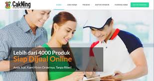  https://cakning.com?ref=gemilang