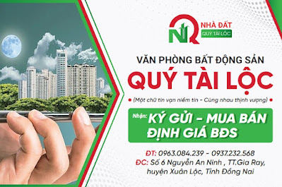 nhà vườn nghĩ dưỡng tại xã Xuân Hưng