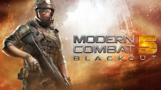 modern combat 5 esports fps,modern combat 5 highly compressed,modern combat 5 offline apk + data highly compressed,modern combat 5 apk+obb compressed