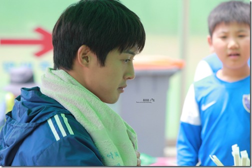 hwangkwang (9)