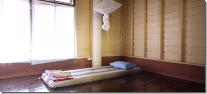 Ashram 12