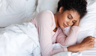 10 Tips for Better Sleep: How to Improve Your Sleep Quality