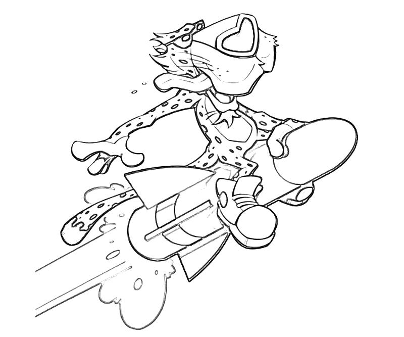 printable-chester-cheetah-jet-coloring-pages