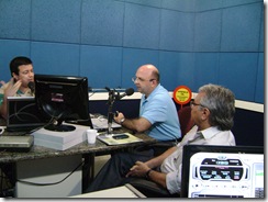 radio 21-06-2009 019
