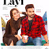 Tere Layi (Punjabi)