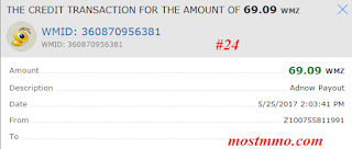 adnow payment proof 24