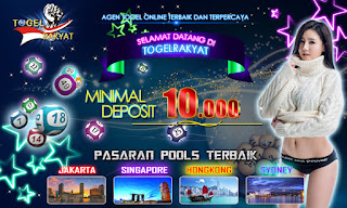 prediksi togel jakarta, togel colok bebas jakarta, angka jakarta hari ini 2d, prediksi paito jakarta, togel jakarta pools, jakarta pool, ekor jakarta hari ini, angka main jakarta, prediksi syair jakarta sore ini, syair jakarta pools malam ini, ekor jkt malam ini angka jadi, prediksi jakarta pools 2d, Prediksi