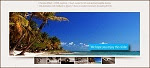 jQuery Image Slider With Thumbnails For Blogger