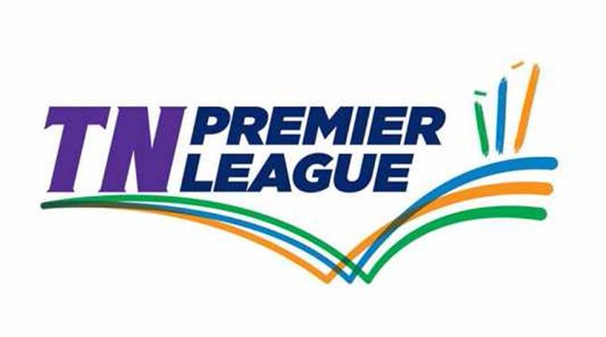Lyca Kovai Kings vs Nellai Royal Kings 6th Match TNPL 2023 Match Time, Squad, Players list and Captain, LKK vs NRK, 6th Match Squad 2023, Tamil Nadu Premier League 2023.
