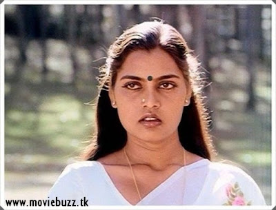 Silk Smitha Hot