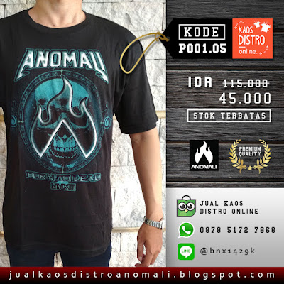 HARGA KAOS DISTRO MUSIK 1 LUSIN Kebumen<br/>