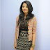 Kavya Shetty Latest Stills
