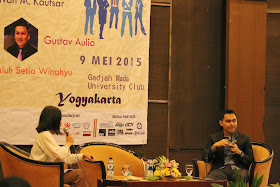 edvan m kautsar, edvan muhammad kautsar, motivator indonesia, Motivator Muda, motivator nasional, motivator terbaik