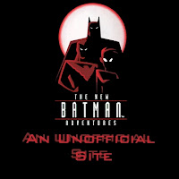 aminkom.blogspot.com - Free Download Film The New Adventures Of Batman Full Series