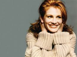 lia Roberts photo, Julia Roberts wallpaper, Julia Roberts picture, Julia Roberts avatar, Julia Roberts photograph, Julia Roberts poster, 