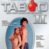 Watch Taboo 2 - The Story Continues (1982) Online Free 