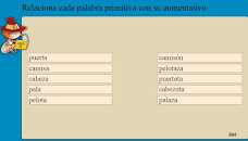 http://www.ceiploreto.es/sugerencias/bromera.com/tl_files/activitatsdigitals/Tilde_5_PA/Tilde5_p095_act2_21/index.html