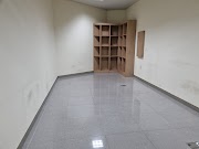 전세 매물로 출현했던 가든파이브 사무실 7평 