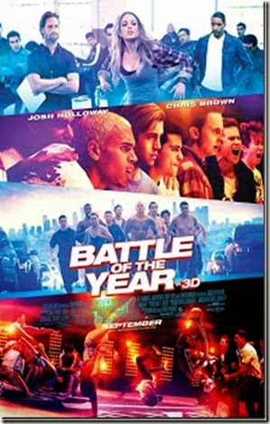 Battle-of-the-Year_thumb