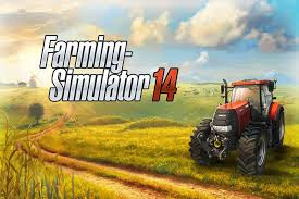 farming simulator terbaru