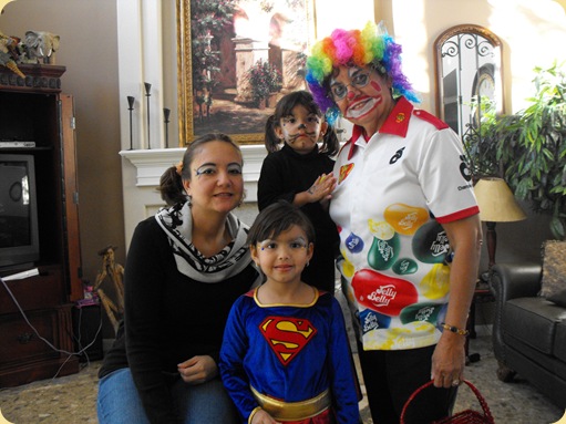 Halloween 2009 038