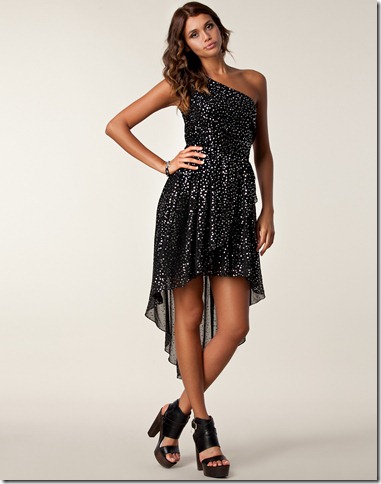 NellyTrend499