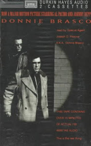 Donnie Brasco