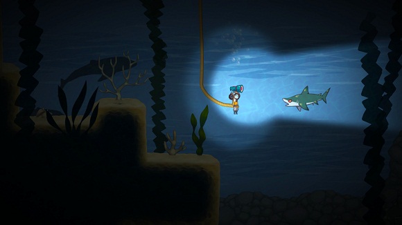 treasure-adventure-world-pc-screenshot-www.ovagames.com-4