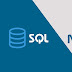 MySQL Incorrect integer value