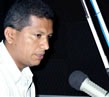 PAULO ROGERIO VEIGA