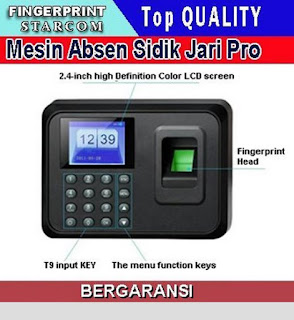 masalah pada mesin absen sidik jari,cara mengedit absen sidik jari,cara koneksi mesin absensi ke komputer,cara setting mesin absensi fingerprint solution,cara menggunakan mesin absensi sidik jari solution,cara setting absen sidik jari ke komputer,cara mengambil data absen dari fingerprint ke flashdisk,cara menambah karyawan di absen sidik jari,cara hapus record fingerprint