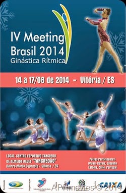 meeting2014