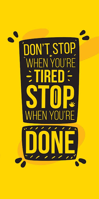 Best Wallpapers for iPhone XR | Motivational wallpapers for mobile