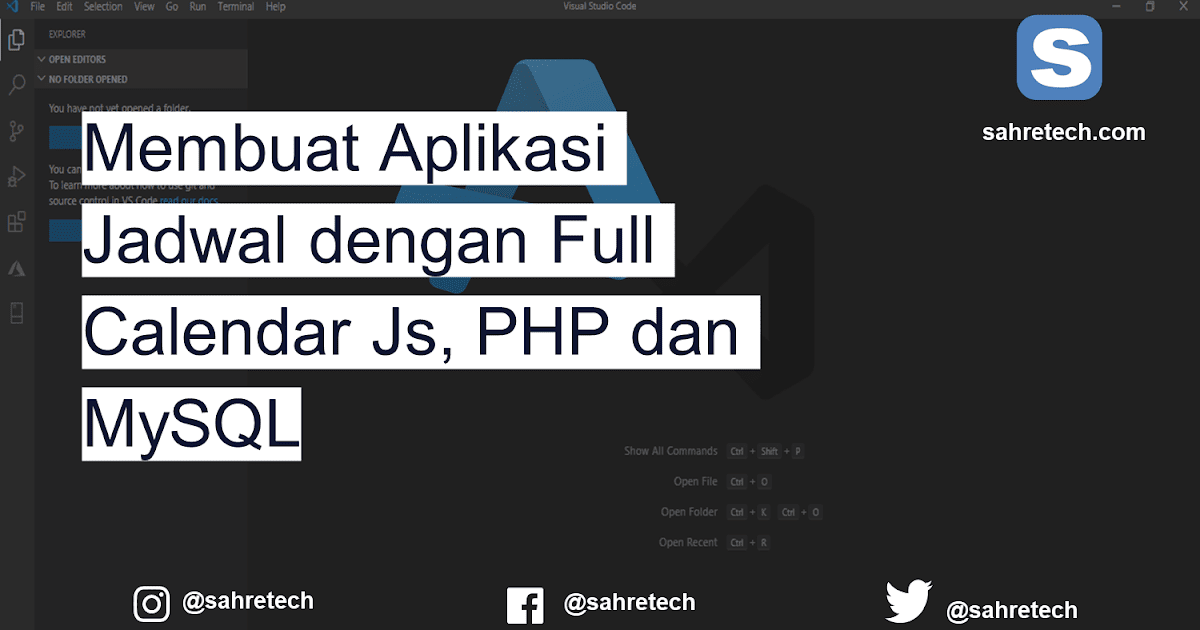 Download Ebook Membuat Website Dengan Php Dan Mysql