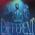 Toronto's Majid Jordan joins Nonso Amadi on his vibrant new single, "Different."