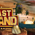 Last Stand Apk v.1.5 Direct Link
