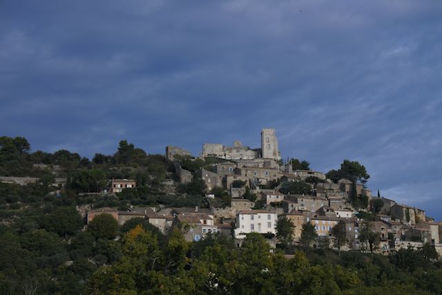 20151006-DSC_3414.jpg
